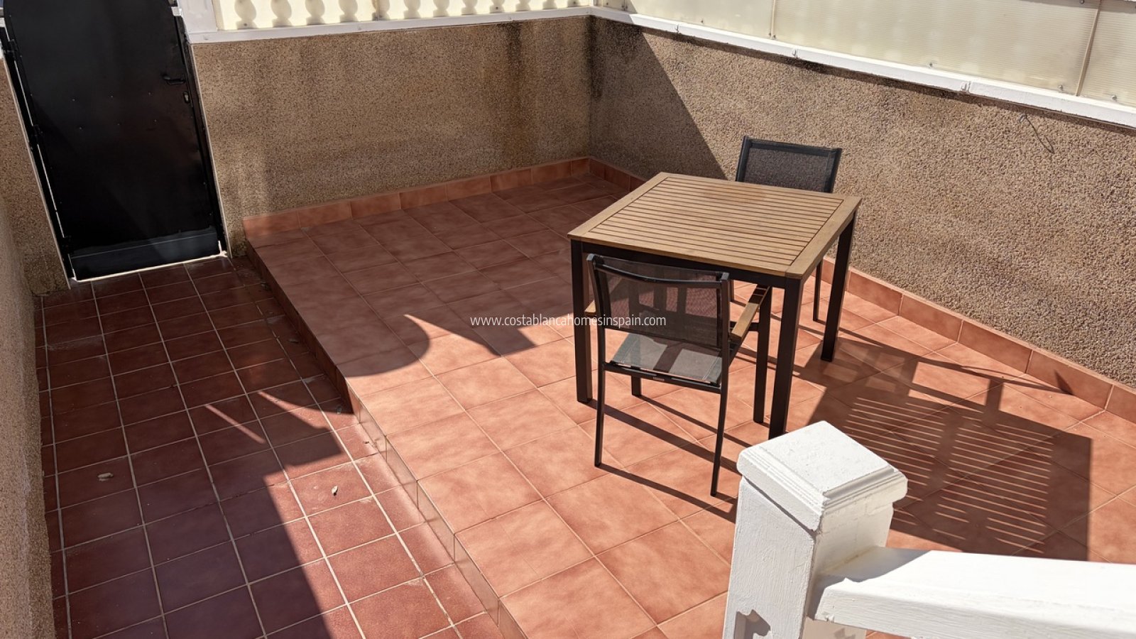 Resale - Townhouse - Punta Prima - Punta prima , Orihuela Costa