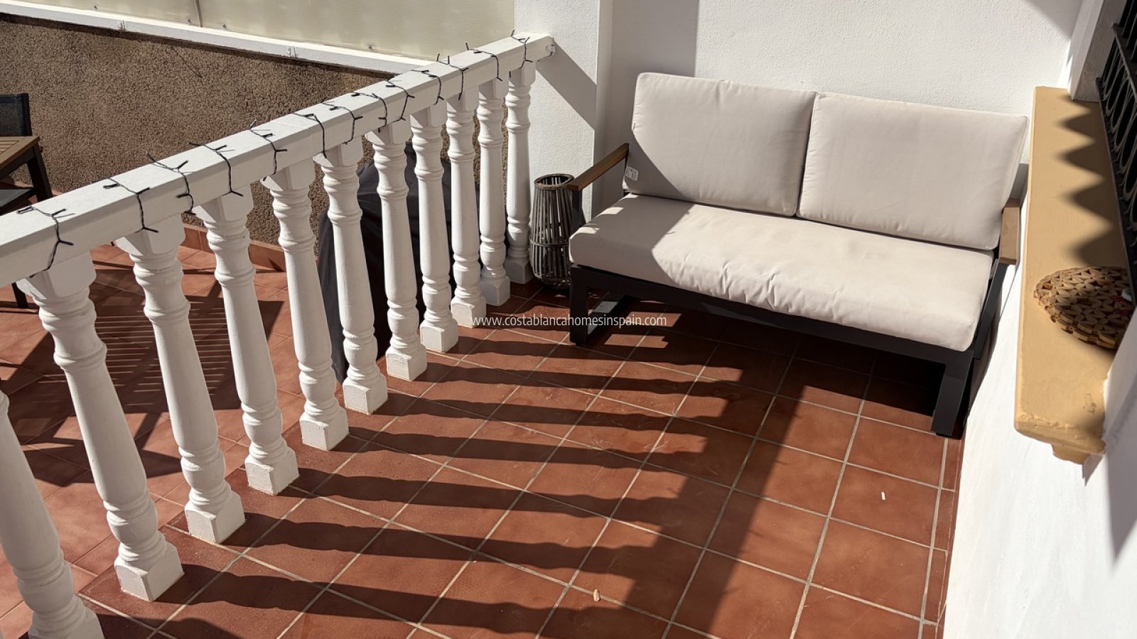 Resale - Townhouse - Punta Prima - Punta prima , Orihuela Costa