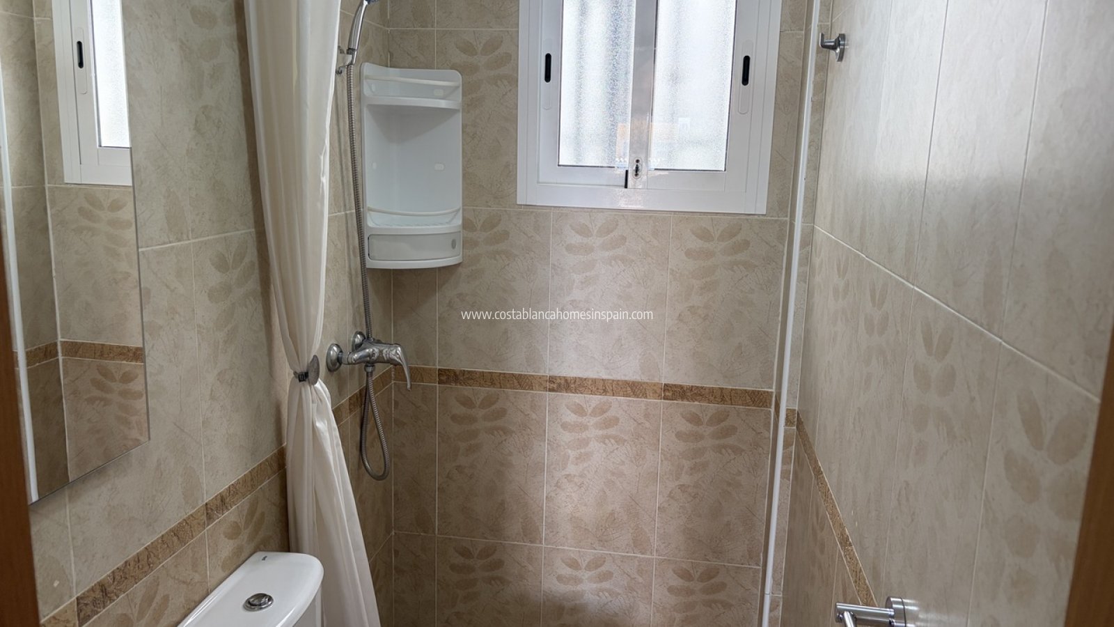 Resale - Townhouse - Punta Prima - Punta prima , Orihuela Costa