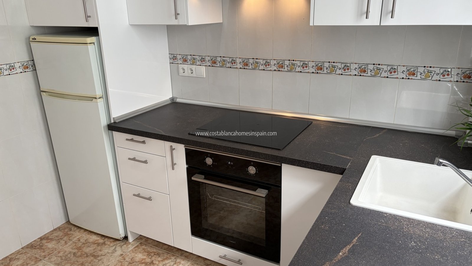 Resale - Townhouse - Punta Prima - Punta prima , Orihuela Costa