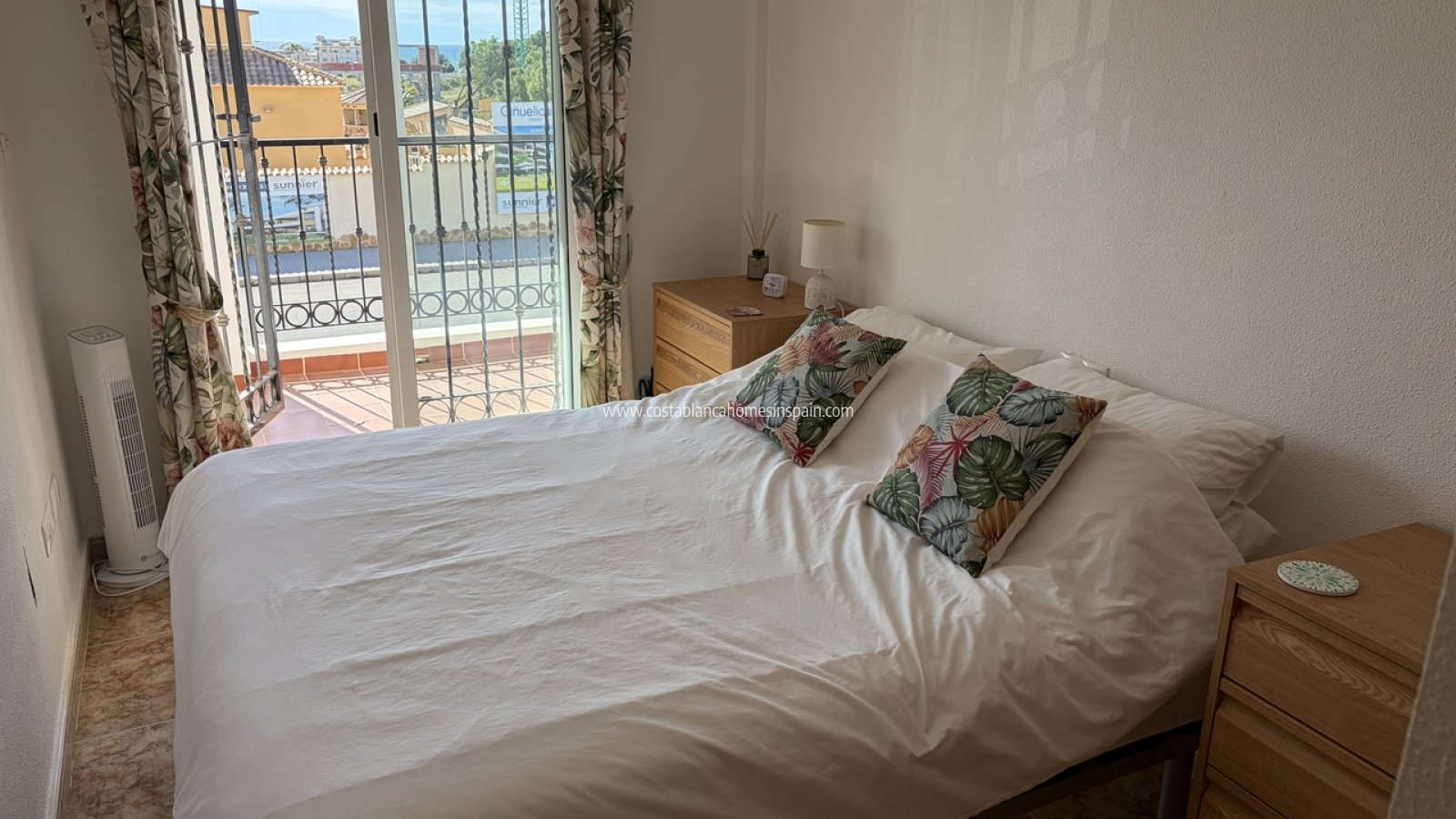 Resale - Townhouse - Punta Prima - Punta prima , Orihuela Costa