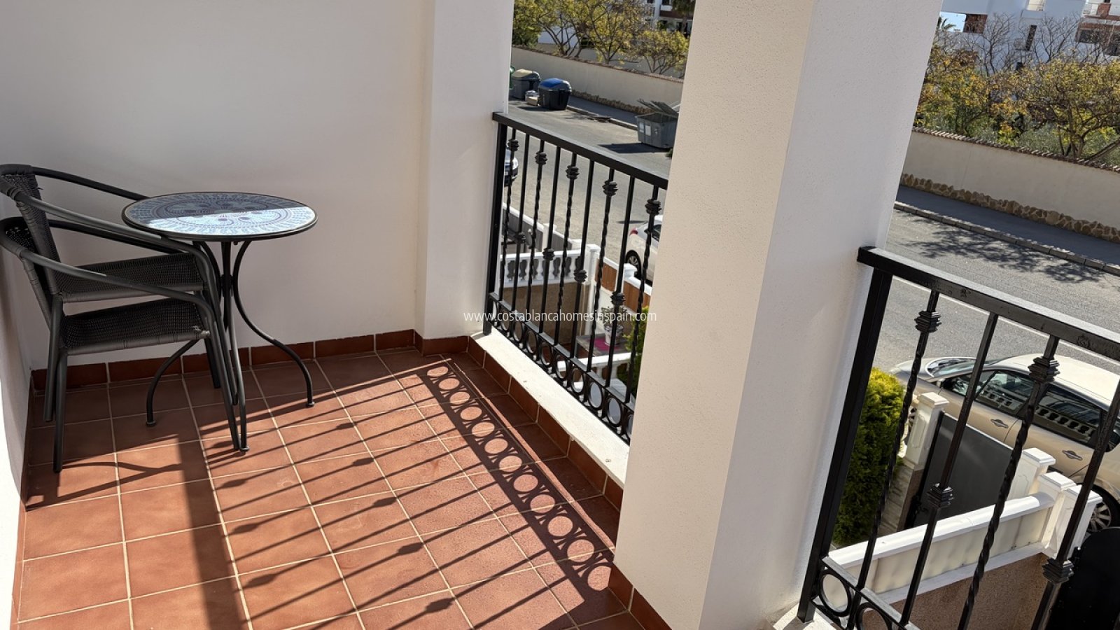 Resale - Townhouse - Punta Prima - Punta prima , Orihuela Costa