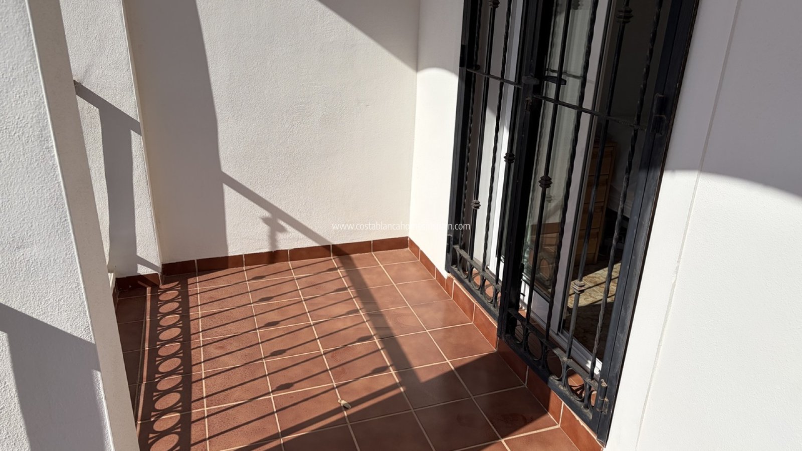 Resale - Townhouse - Punta Prima - Punta prima , Orihuela Costa