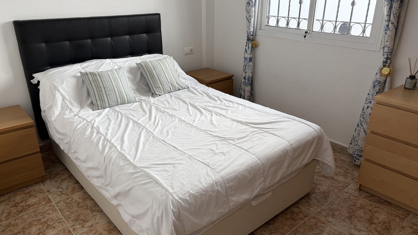 Resale - Townhouse - Punta Prima - Punta prima , Orihuela Costa