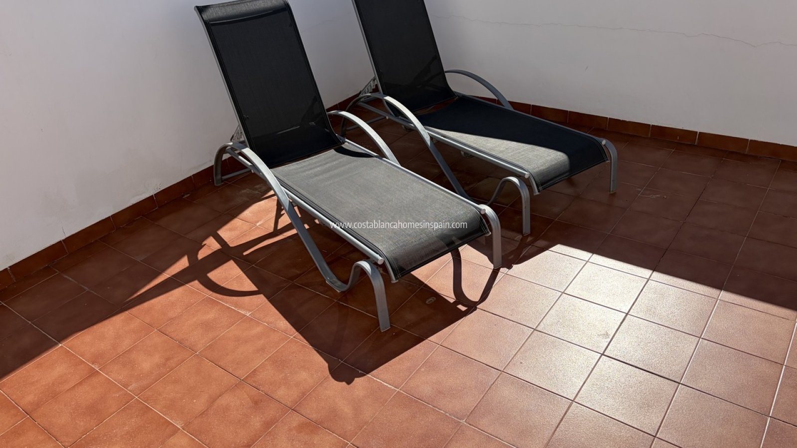 Resale - Townhouse - Punta Prima - Punta prima , Orihuela Costa