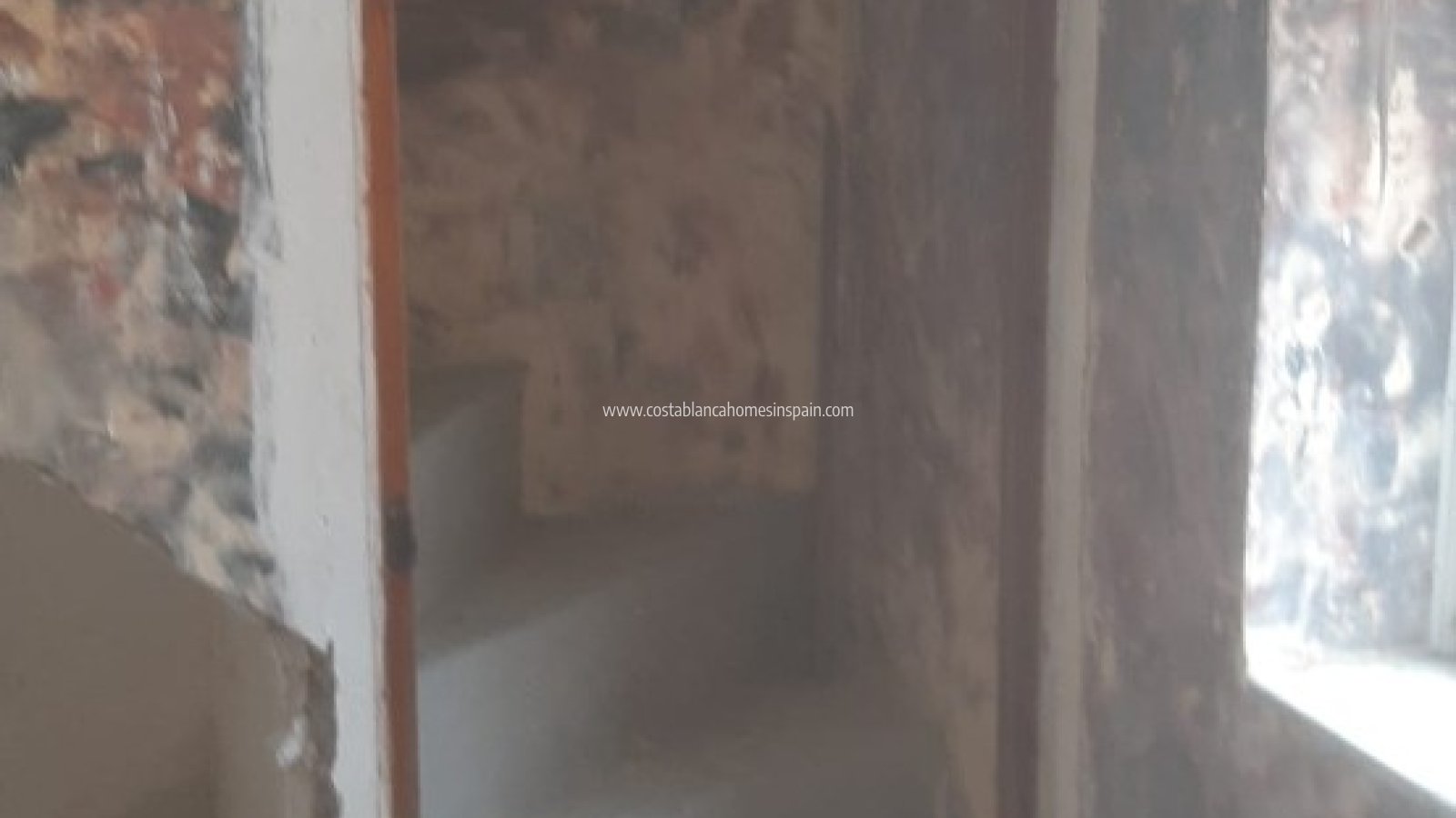 Resale - Townhouse - San Miguel de Salinas - CENTRO