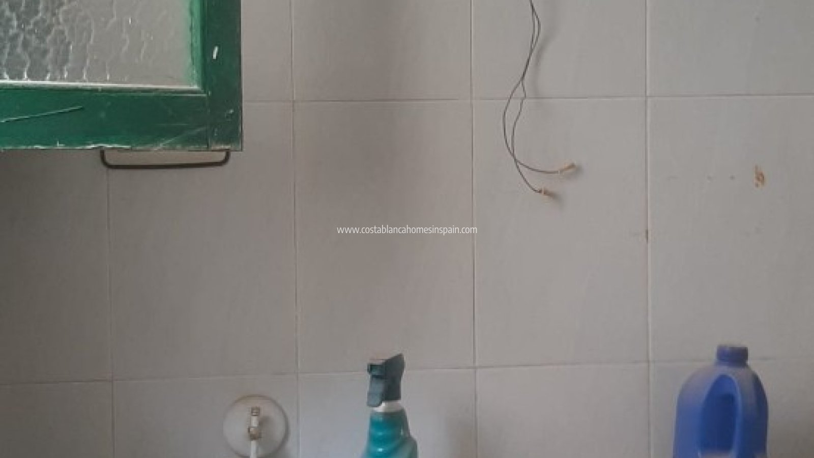 Resale - Townhouse - San Miguel de Salinas - CENTRO
