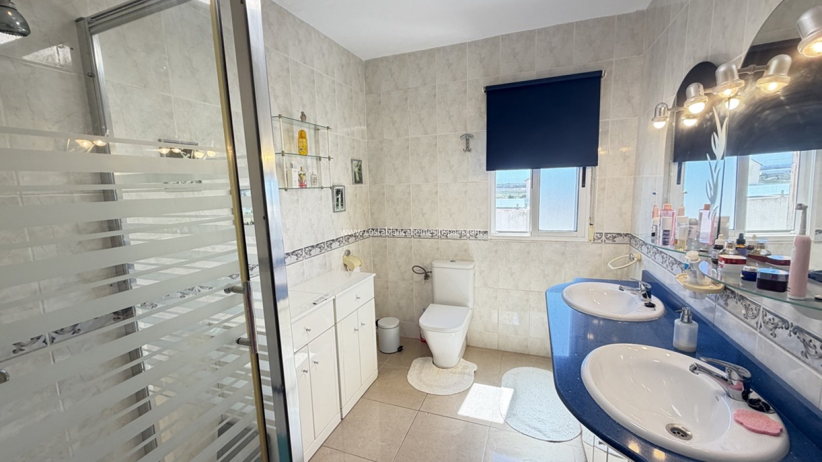 Resale - Townhouse - San Miguel de Salinas
