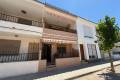 Resale - Townhouse - Torre de la Horadada
