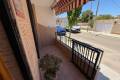 Resale - Townhouse - Torre de la Horadada
