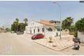Resale - Townhouse - Torrevieja - San Luis