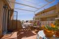 Resale - Townhouse - Torrevieja