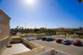 Resale - Townhouse - Torrevieja