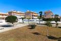 Resale - Townhouse - Torrevieja