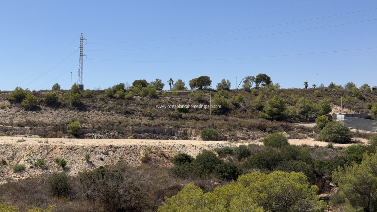 Resale - Townhouse - Villamartin - Campoamor Golf