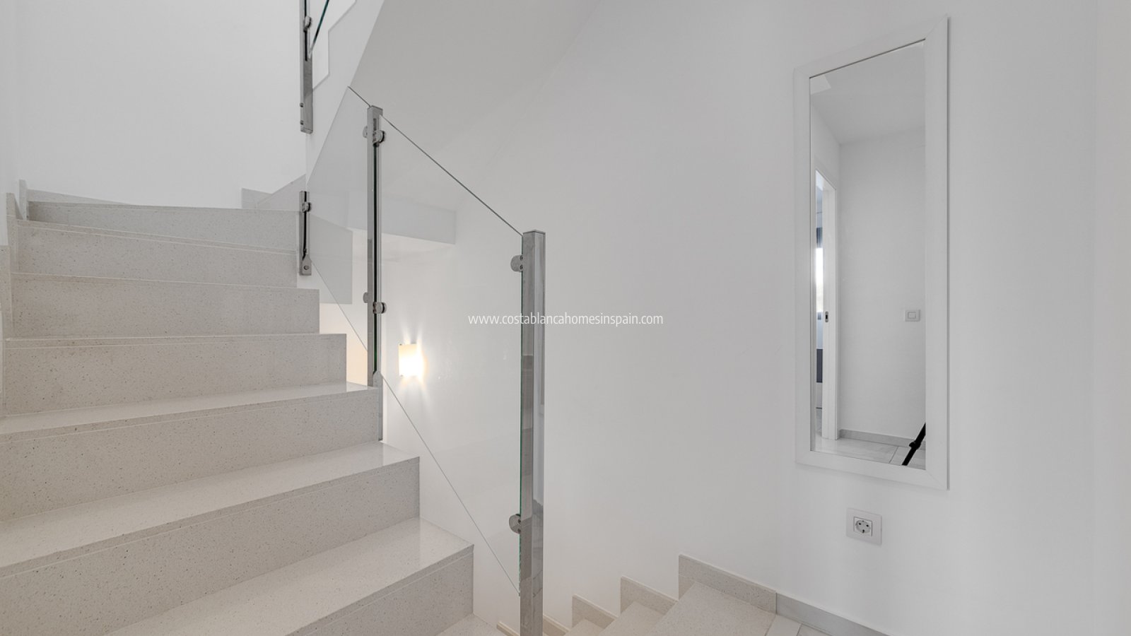 Resale - Townhouse - Villamartin - Costa Blanca