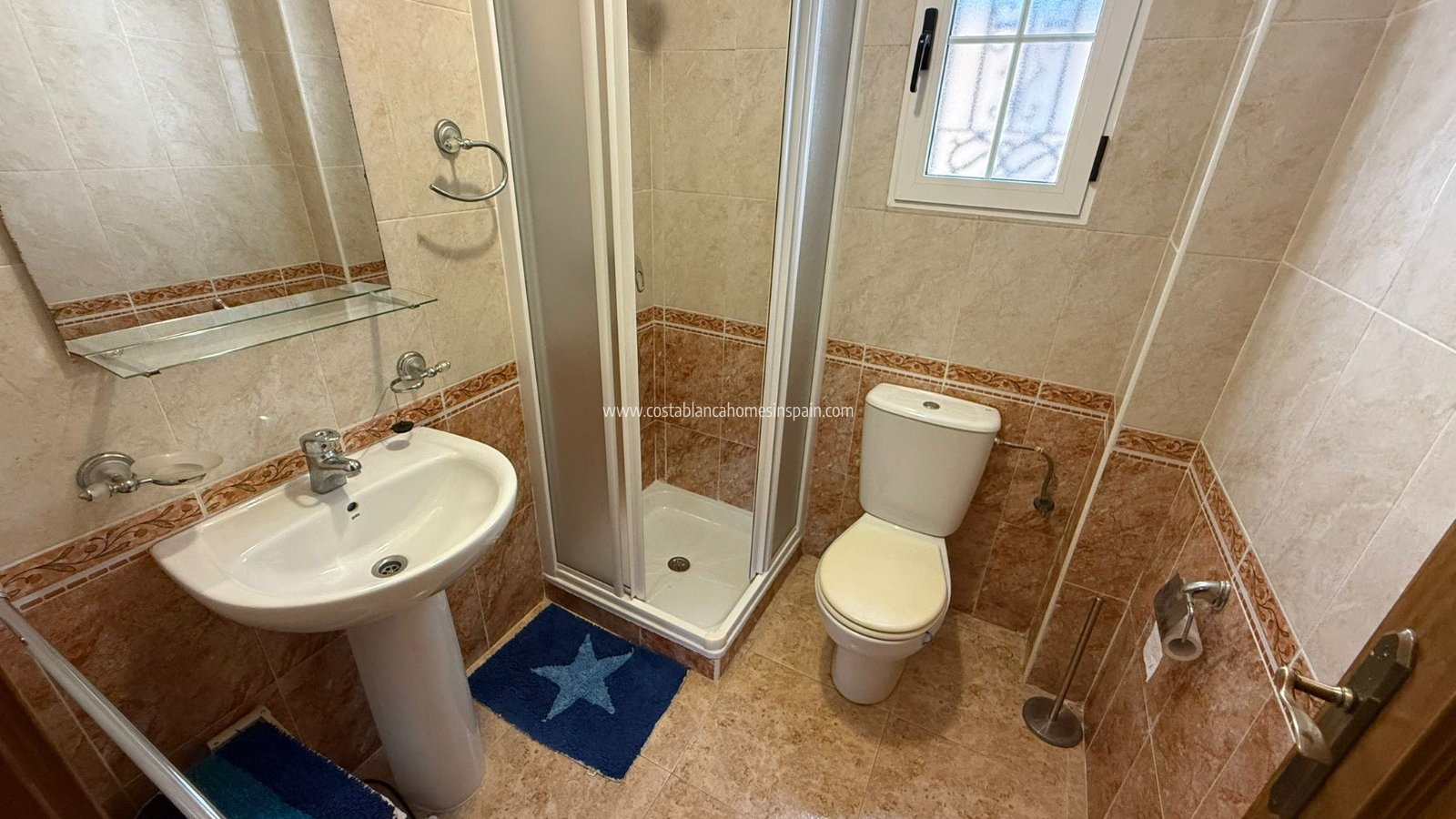 Resale - Townhouse - Villamartin - Costa Blanca