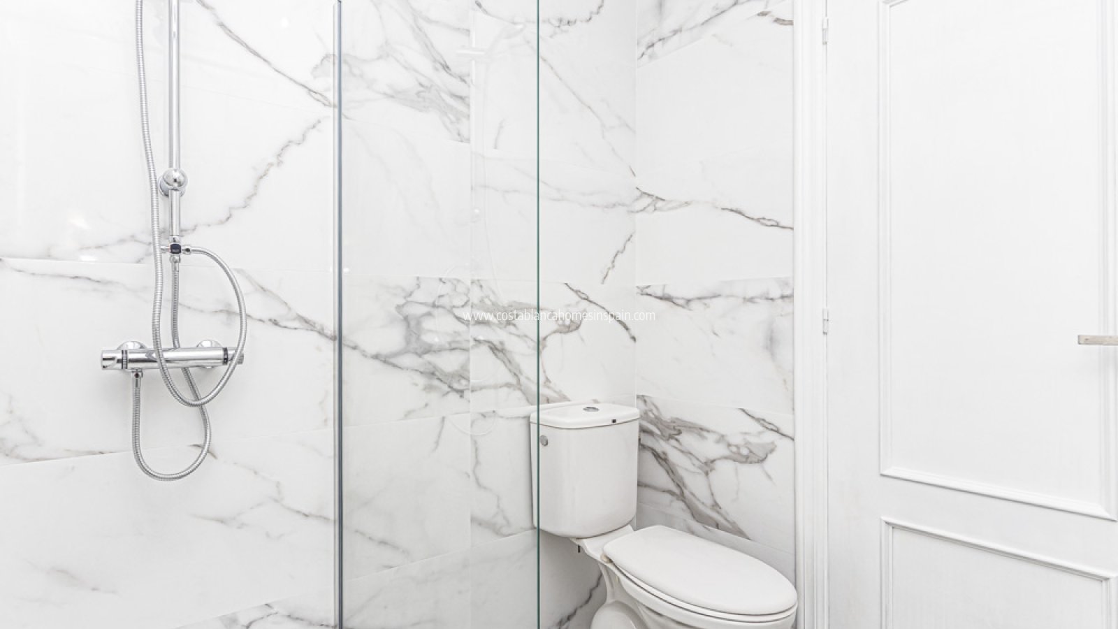 Resale - Townhouse - Villamartin - El Galan