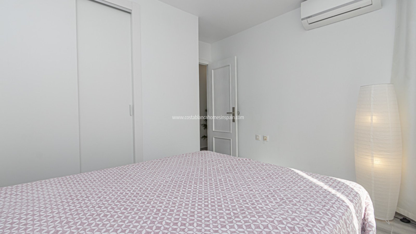 Resale - Townhouse - Villamartin - El Galan