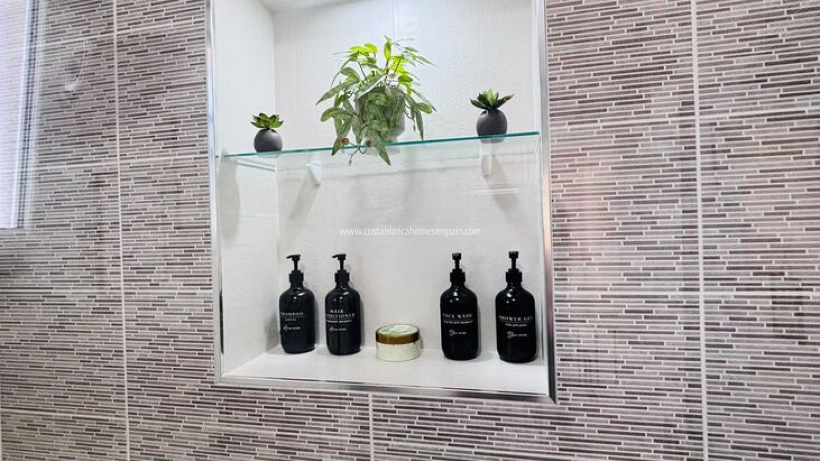 Resale - Townhouse - Villamartin - Orihuela Costa