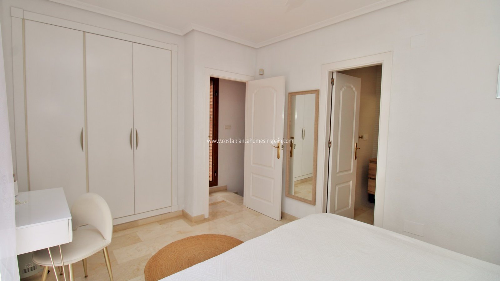 Resale - Townhouse - Villamartin - Pau 8