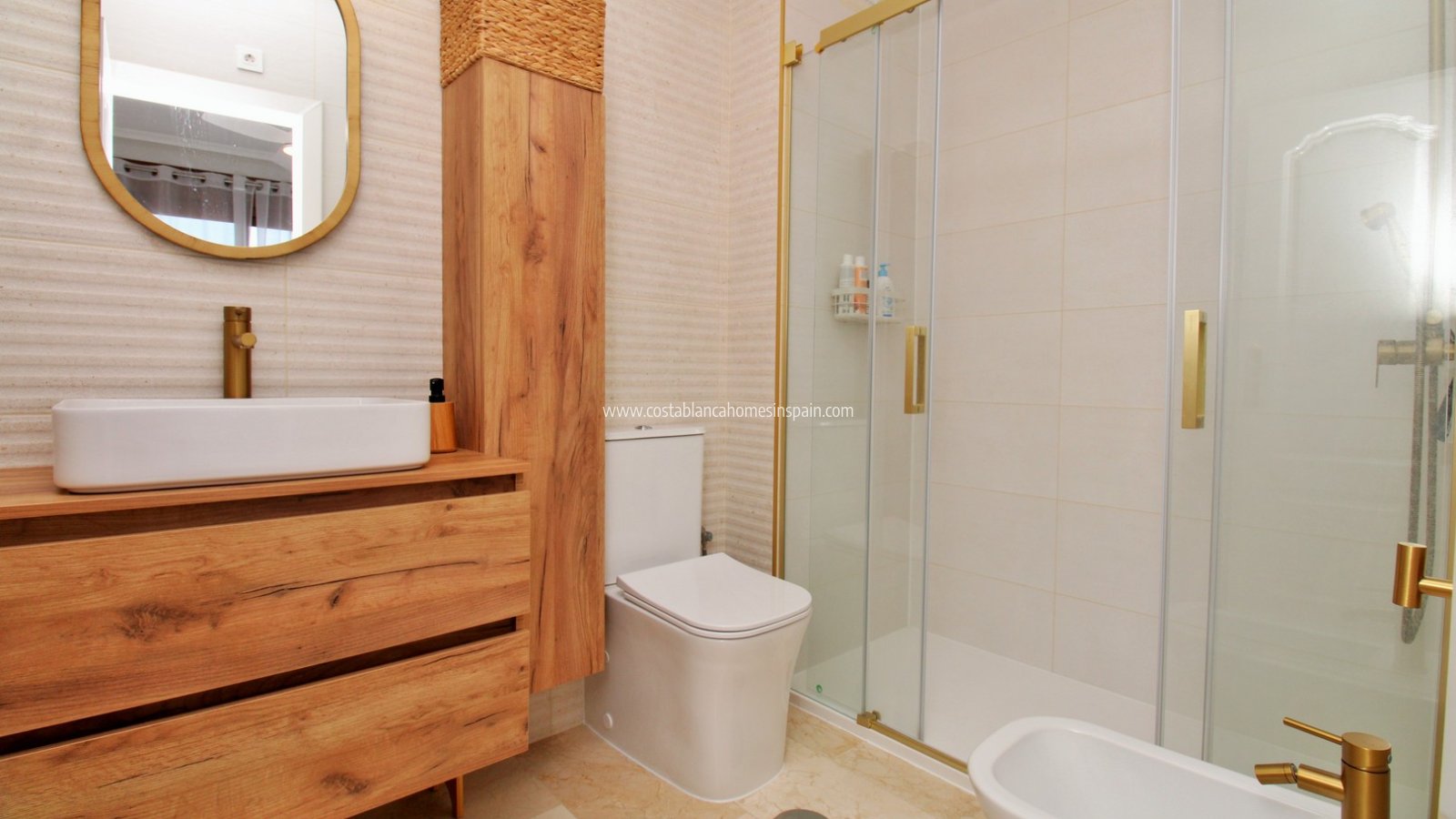 Resale - Townhouse - Villamartin - Pau 8