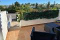 Resale - Townhouse - Villamartin