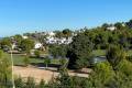 Resale - Townhouse - Villamartin