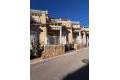 Resale - Townhouse - Villamartin