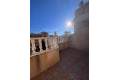 Resale - Townhouse - Villamartin