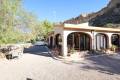 Resale - Villa - Crevillent - Crevillente