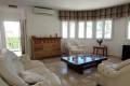 Resale - villa - Las Ramblas Golf