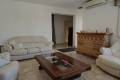 Resale - villa - Las Ramblas Golf