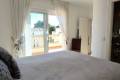 Resale - villa - Las Ramblas Golf