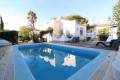 Resale - Villa - Orihuela Costa - Cabo Roig