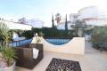 Resale - Villa - Orihuela Costa - Cabo Roig