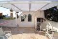 Resale - Villa - Orihuela Costa - Cabo Roig