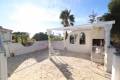 Resale - Villa - Orihuela Costa - Cabo Roig