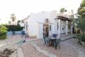 Resale - Villa - Orihuela Costa - Cabo Roig