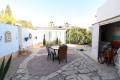 Resale - Villa - Orihuela Costa - Cabo Roig