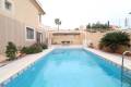 Resale - Villa - Orihuela Costa - Las Mimosas