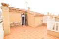 Resale - Villa - Orihuela Costa - Las Mimosas