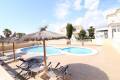 Resale - Villa - Orihuela Costa - Lomas de Cabo Roig