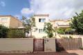 Resale - Villa - Orihuela Costa - Lomas de Cabo Roig