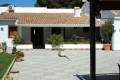 Resale - Villa - Orihuela Costa - Lomas de Cabo Roig