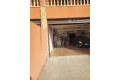 Resale - Villa - Orihuela Costa - Los Balcones