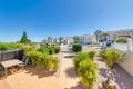 Resale - Villa - Orihuela Costa - Los Dolses