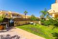 Resale - Villa - Orihuela Costa - Los Dolses