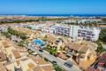 Resale - Villa - Orihuela Costa - Los Dolses