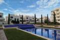 Resale - Villa - Orihuela Costa - Los Dolses